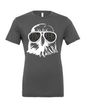 Load image into Gallery viewer, Design 1: Bella Canvas T-Shirt (3 color options) {MIS}