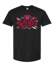 Load image into Gallery viewer, T-Shirt {H.El.P.}