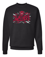 Load image into Gallery viewer, Crewneck {H.El.P.}