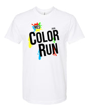 Load image into Gallery viewer, 2026 Color Run