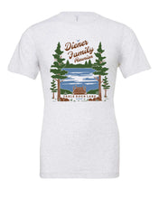 Load image into Gallery viewer, Diener Reunion T-Shirt {Youth &amp; Adult} (3 color options)