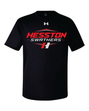 Load image into Gallery viewer, Under Armour Performance Shirt