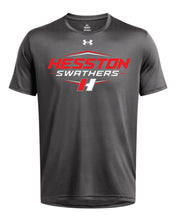 Load image into Gallery viewer, Under Armour Performance Shirt