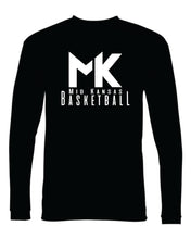 Load image into Gallery viewer, C2 Performance Long Sleeve (2 color options) {MK}