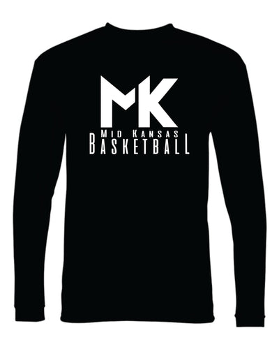 C2 Performance Long Sleeve (2 color options) {MK}