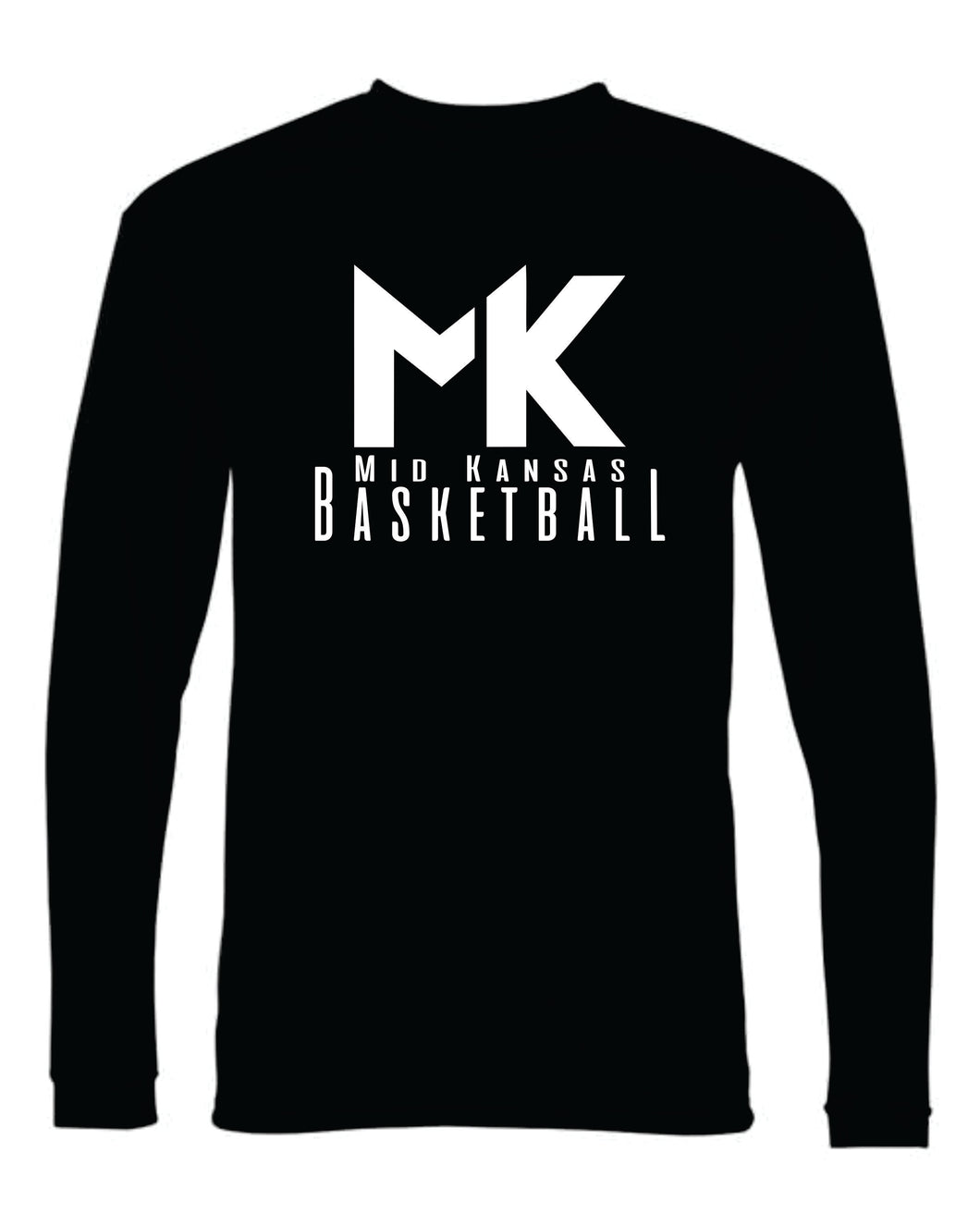 C2 Performance Long Sleeve (2 color options) {MK}