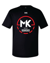 Load image into Gallery viewer, Under Armour Performance T-Shirt