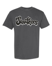 Load image into Gallery viewer, Comfort Colors T-Shirt - 4 color options {H.El.P.}