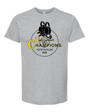 Load image into Gallery viewer, TOC T-Shirt